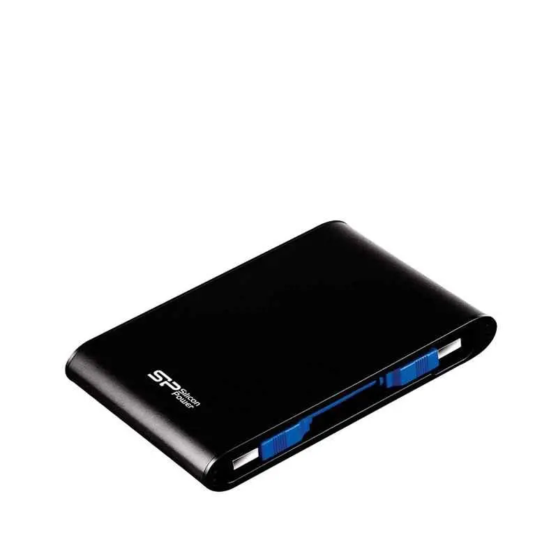 هارد اکسترنال سیلیکون پاور مدل Armor A80-2_3